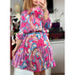Rochie Mara