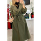Trench Primavera