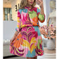 Rochie Mara