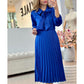 Rochie Saturn
