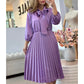 Rochie Saturn