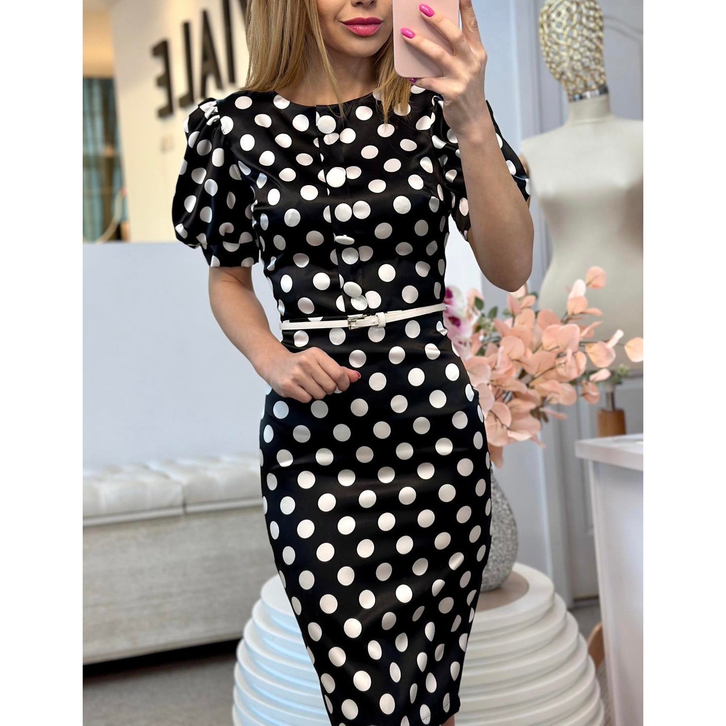 Rochie Venes
