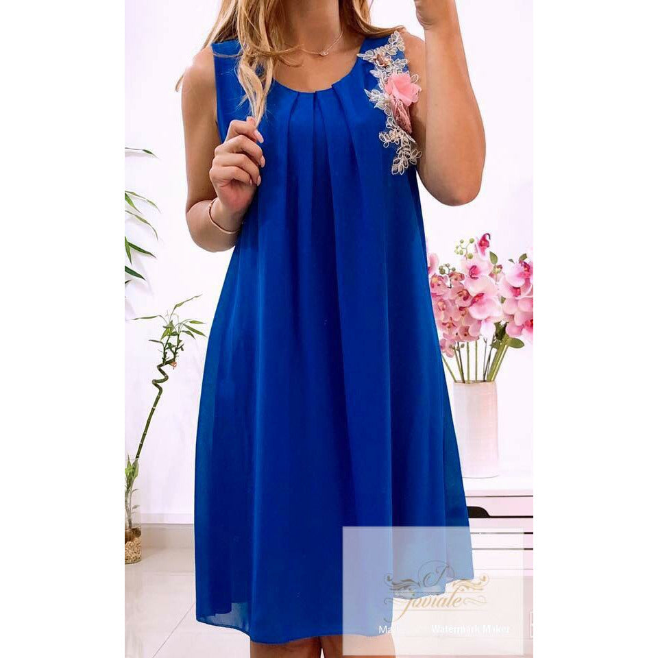 Rochie Lyana Joviale.ro