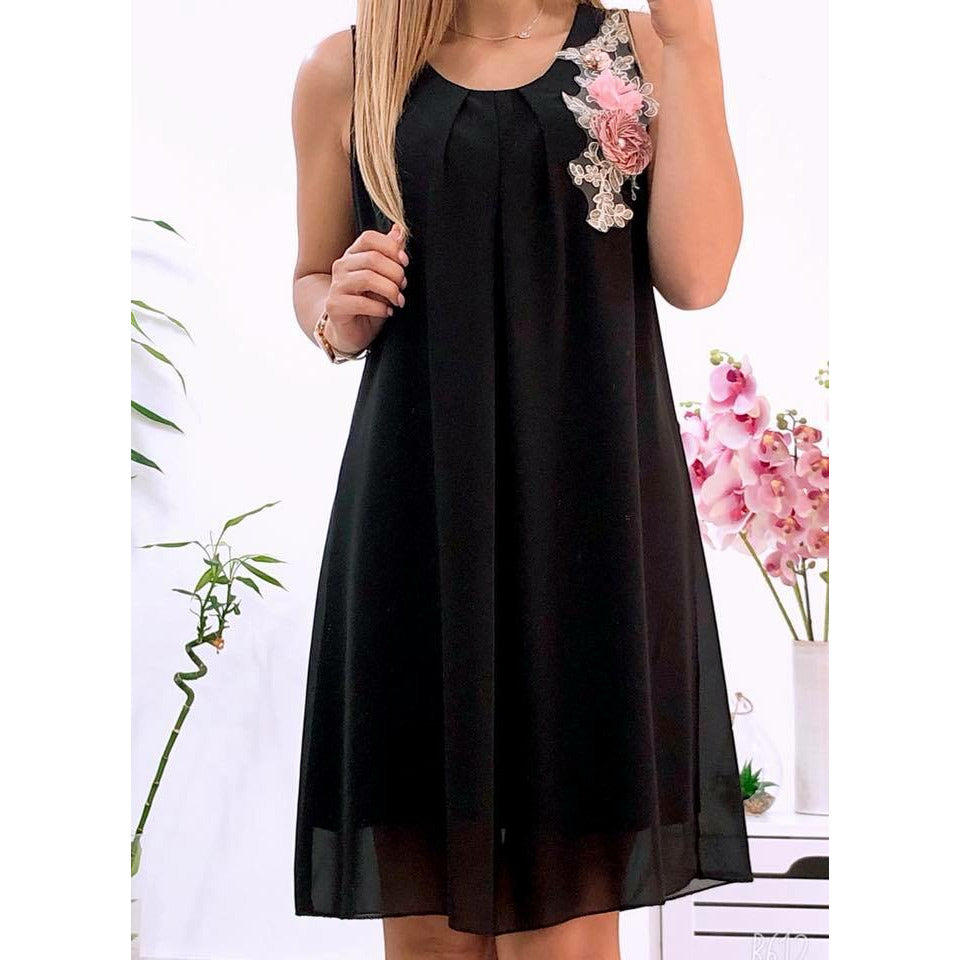 Rochie Lyana Joviale.ro