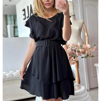 Rochie Caly