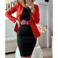 Set Exclusiv
