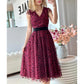 Rochie Juliet