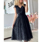 Rochie Juliet