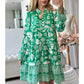 Rochie Ileana