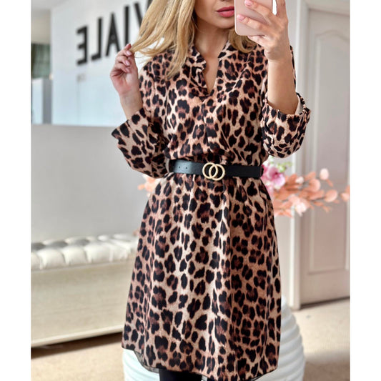 Rochie Nerin